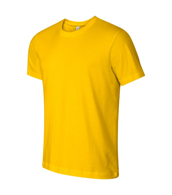 Paint P73 T-Shirt unisex