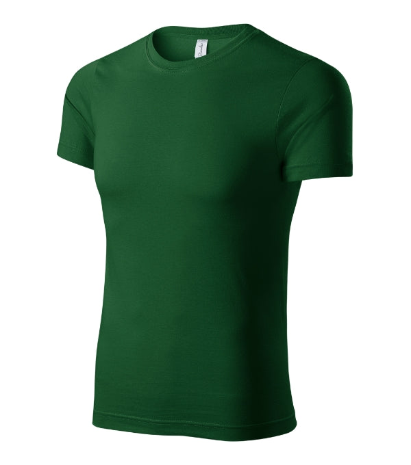 Paint P73 T-Shirt unisex