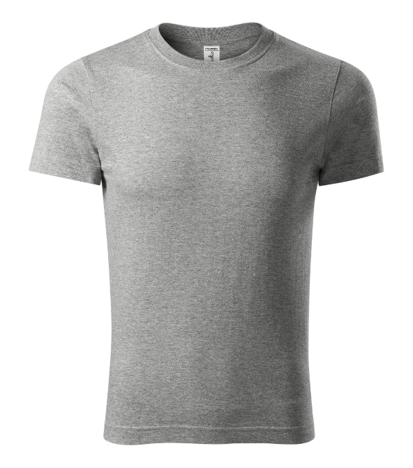Paint P73 T-Shirt unisex