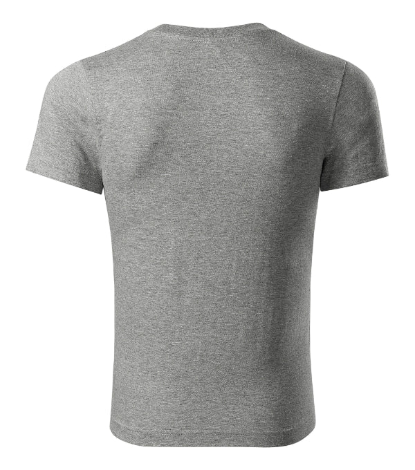 Paint P73 T-Shirt unisex