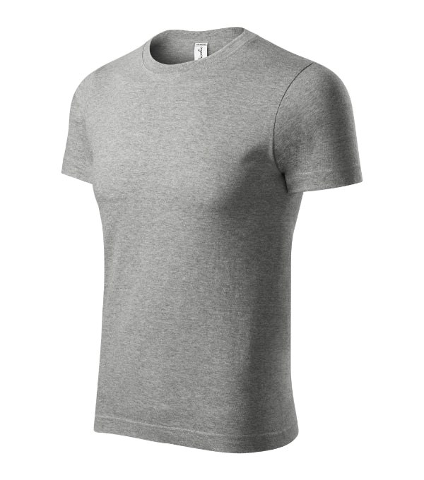 Paint P73 T-Shirt unisex