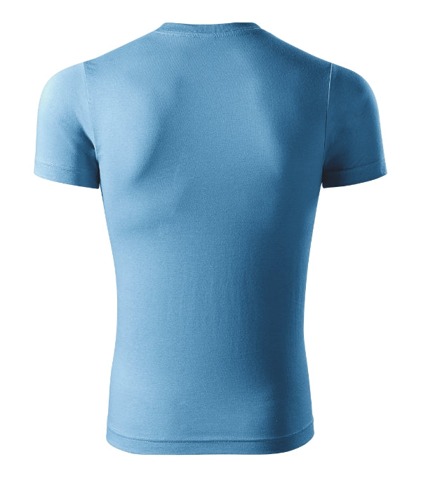 Paint P73 T-Shirt unisex