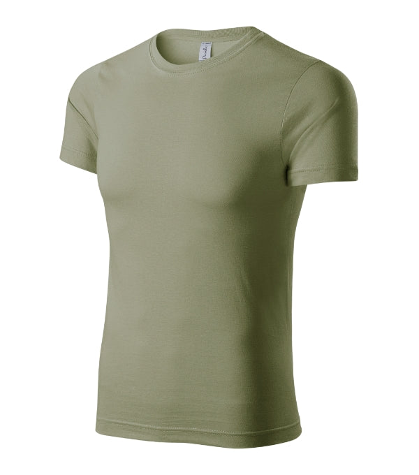 Paint P73 T-Shirt unisex