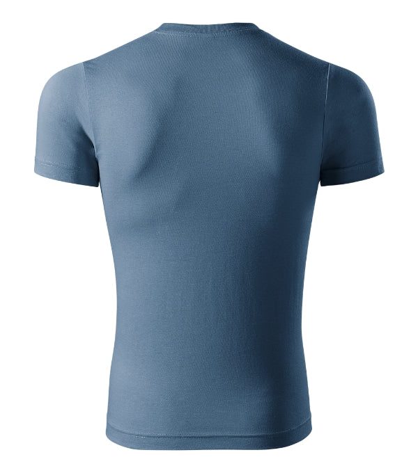 Paint P73 T-Shirt unisex