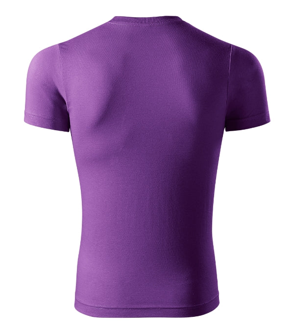 Paint P73 T-Shirt unisex