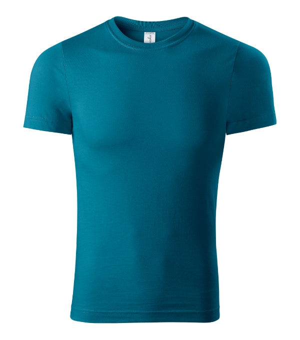 Paint P73 T-Shirt unisex