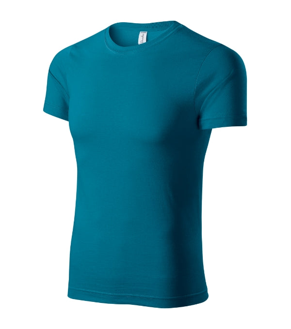 Paint P73 T-Shirt unisex