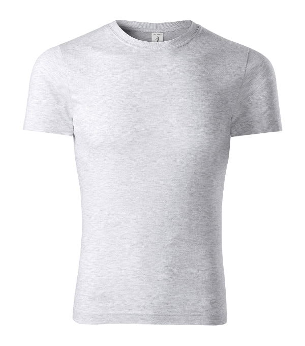 Peak P74 T-Shirt unisex
