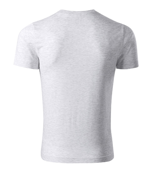 Peak P74 T-Shirt unisex
