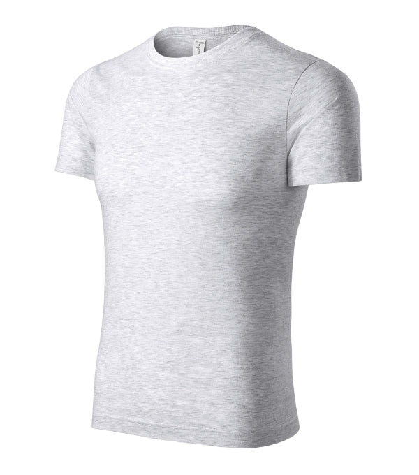 Peak P74 T-Shirt unisex