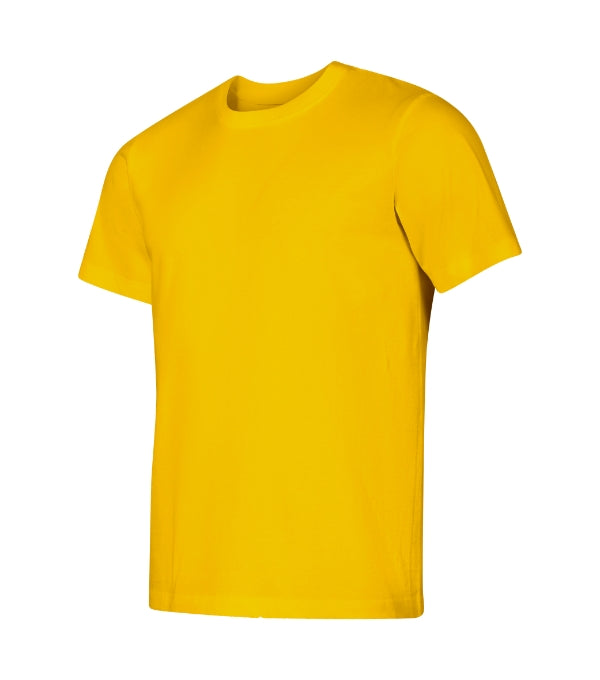 Peak P74 T-Shirt unisex