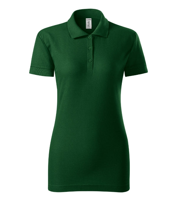 Joy PX2 Polohemd Damen