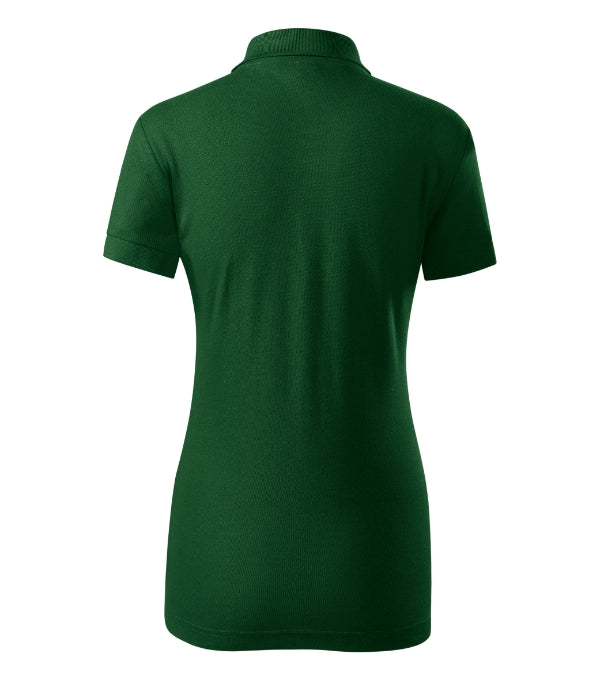 Joy PX2 Polohemd Damen