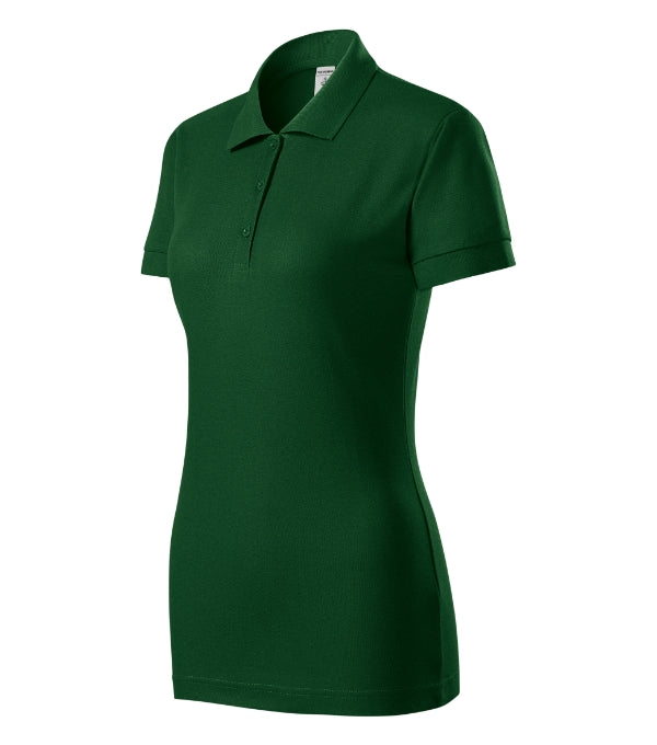 Joy PX2 Polohemd Damen