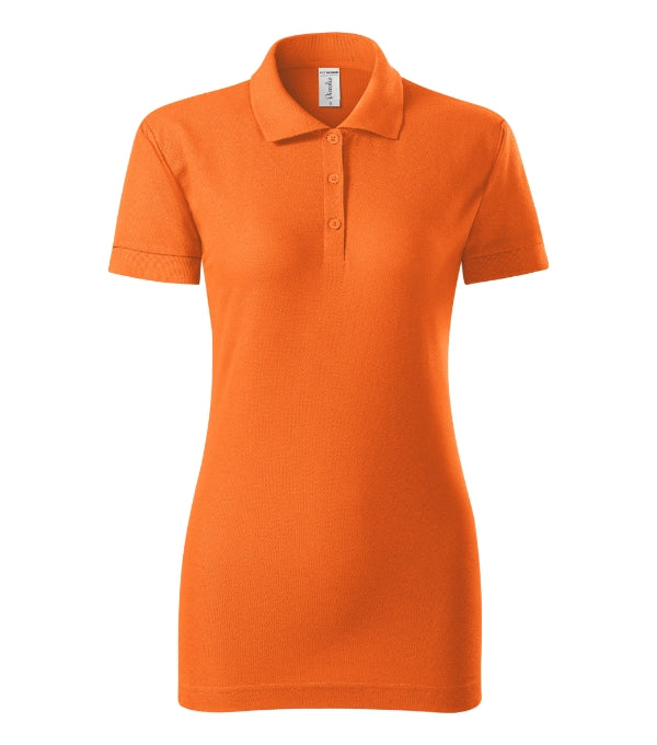 Joy PX2 Polohemd Damen