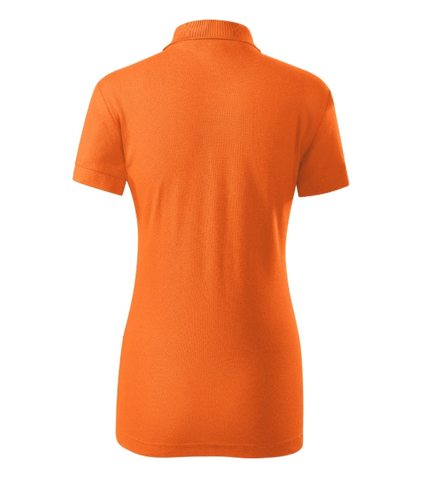 Joy PX2 Polohemd Damen