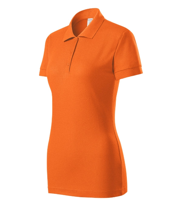 Joy PX2 Polohemd Damen