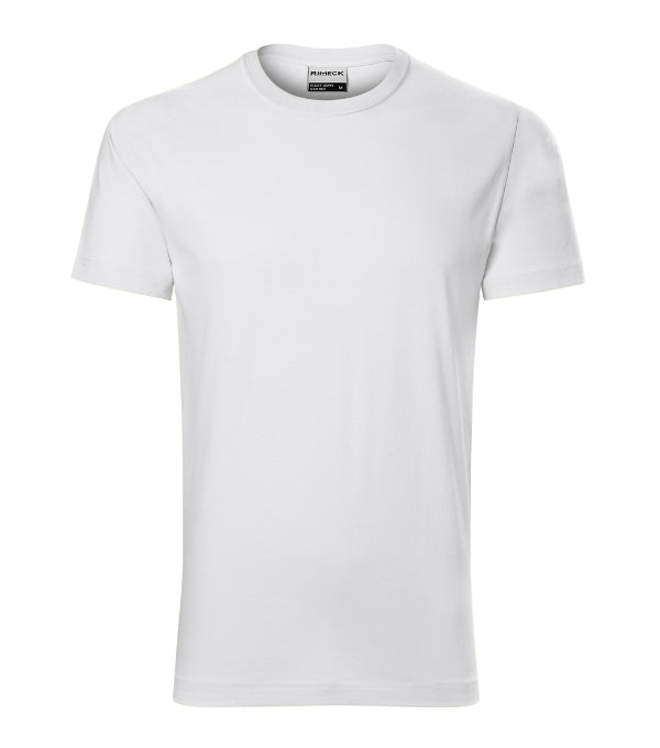 Resist R01 T-Shirt Herren