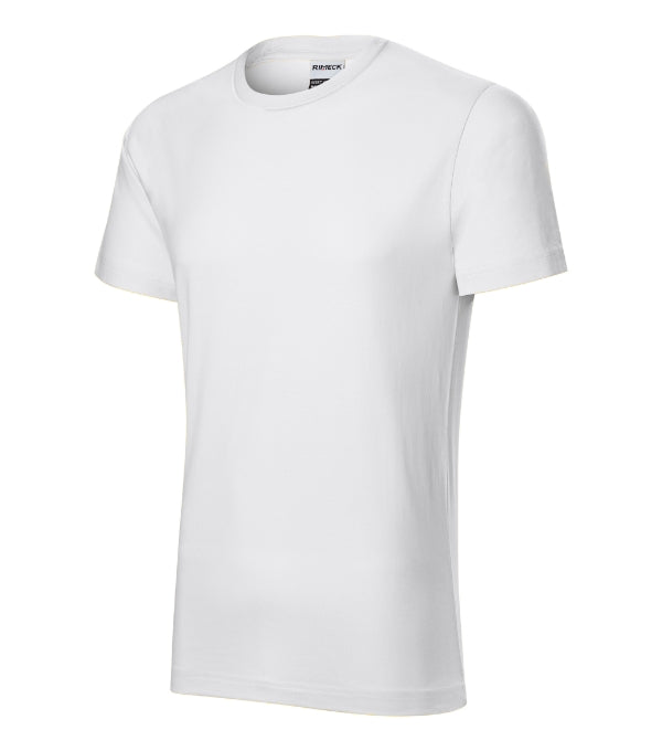 Resist R01 T-Shirt Herren