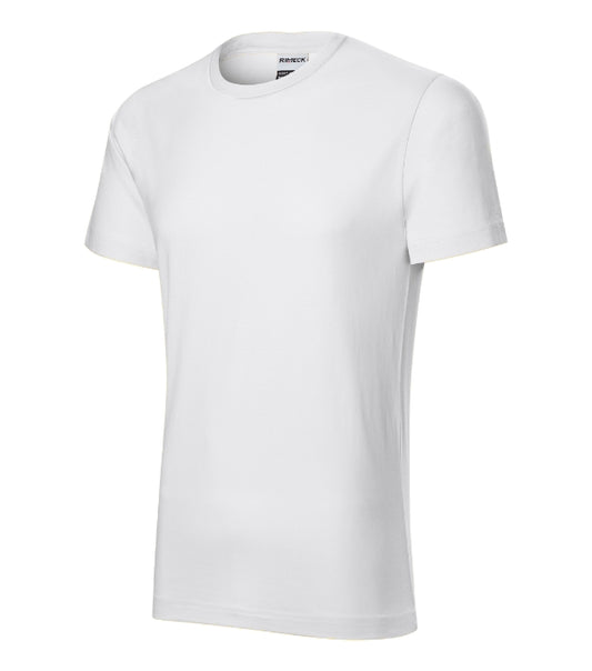 Resist R01 T-Shirt Herren