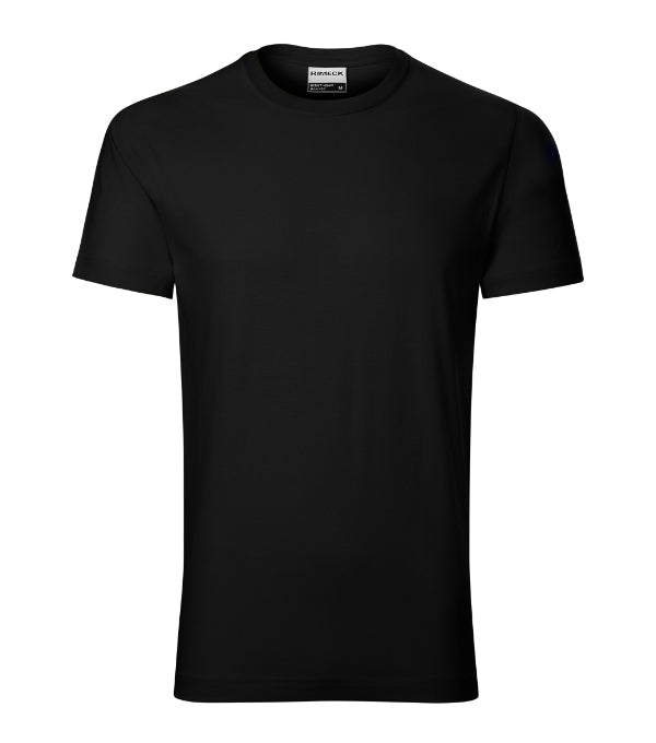 Resist R01 T-Shirt Herren
