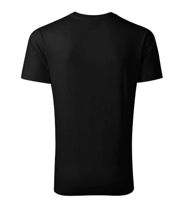 Resist R01 T-Shirt Herren