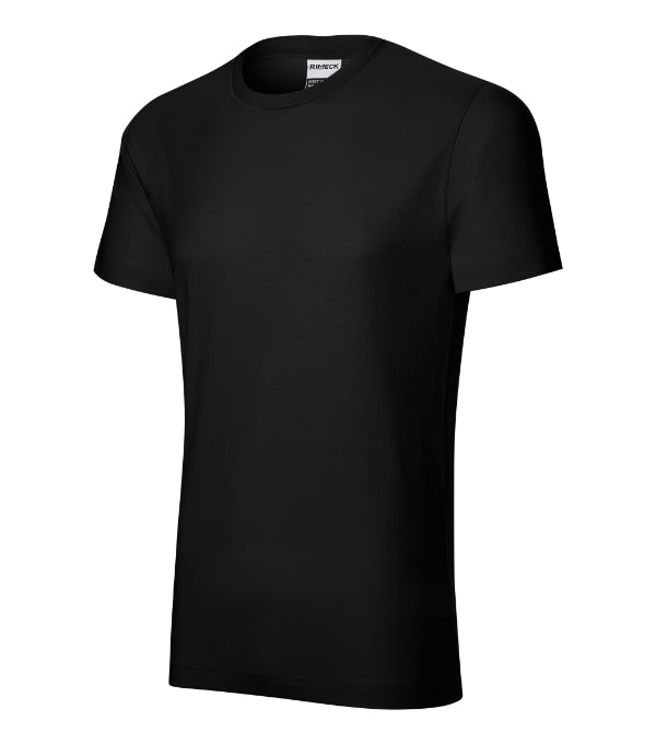 Resist R01 T-Shirt Herren