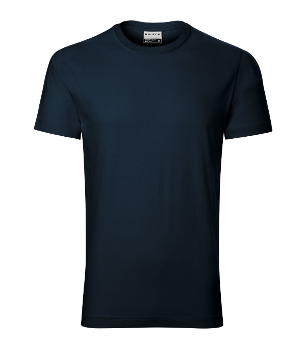 Resist R01 T-Shirt Herren