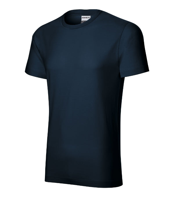 Resist R01 T-Shirt Herren