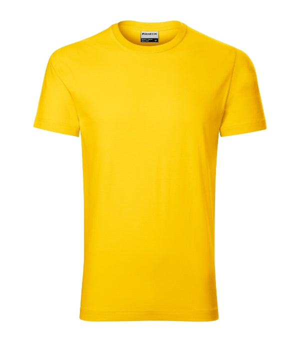 Resist R01 T-Shirt Herren