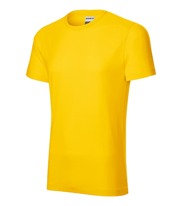 Resist R01 T-Shirt Herren