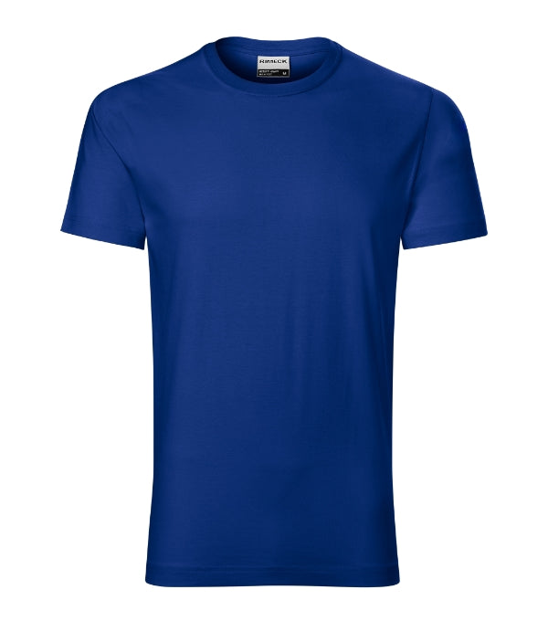 Resist R01 T-Shirt Herren