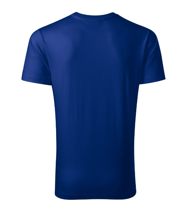 Resist R01 T-Shirt Herren
