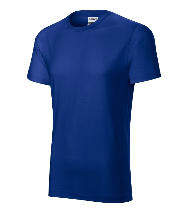 Resist R01 T-Shirt Herren