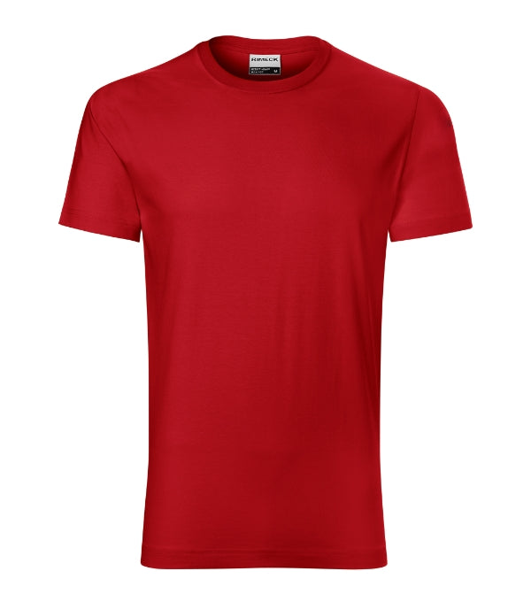 Resist R01 T-Shirt Herren