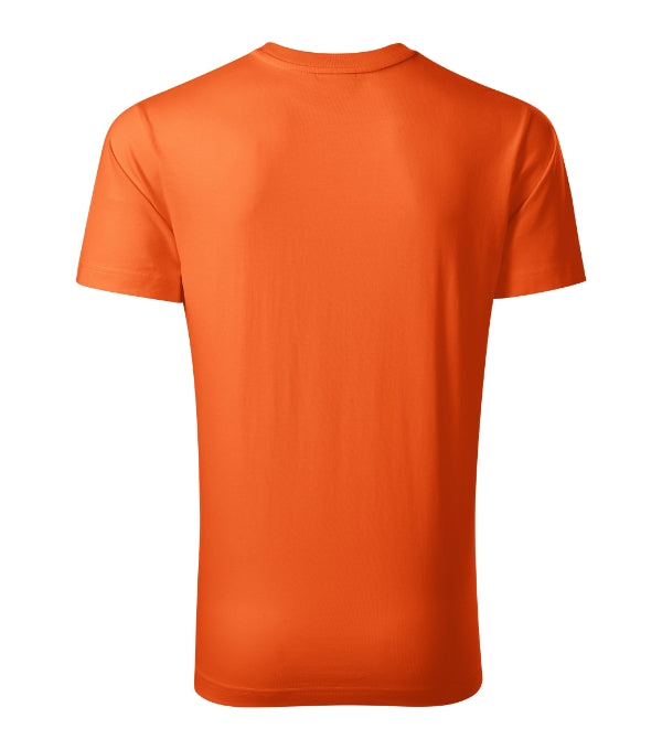 Resist R01 T-Shirt Herren