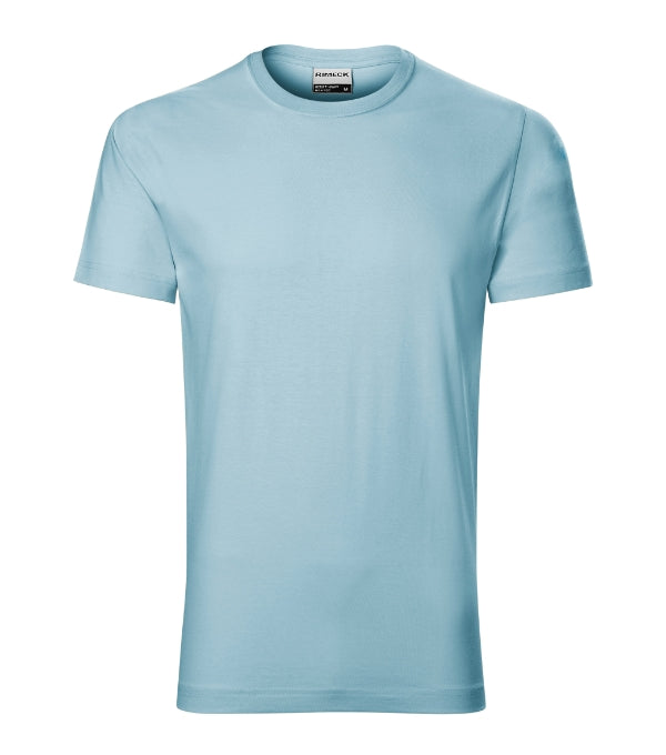 Resist R01 T-Shirt Herren