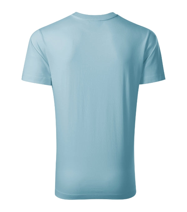 Resist R01 T-Shirt Herren