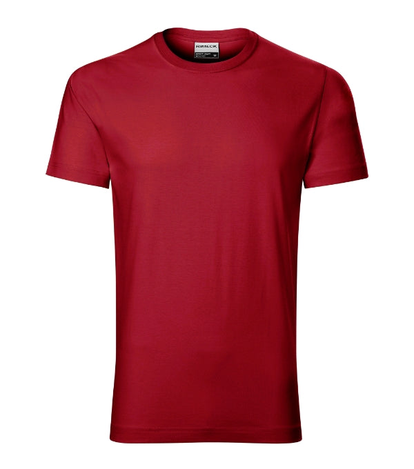 Resist R01 T-Shirt Herren