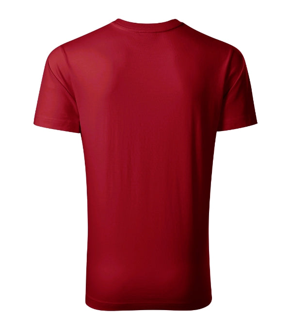 Resist R01 T-Shirt Herren