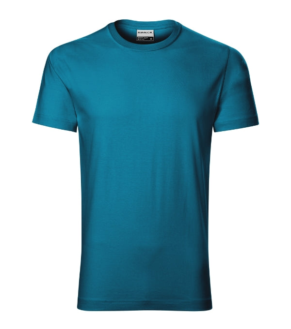 Resist R01 T-Shirt Herren