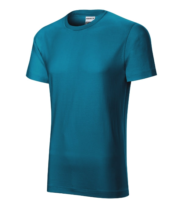 Resist R01 T-Shirt Herren