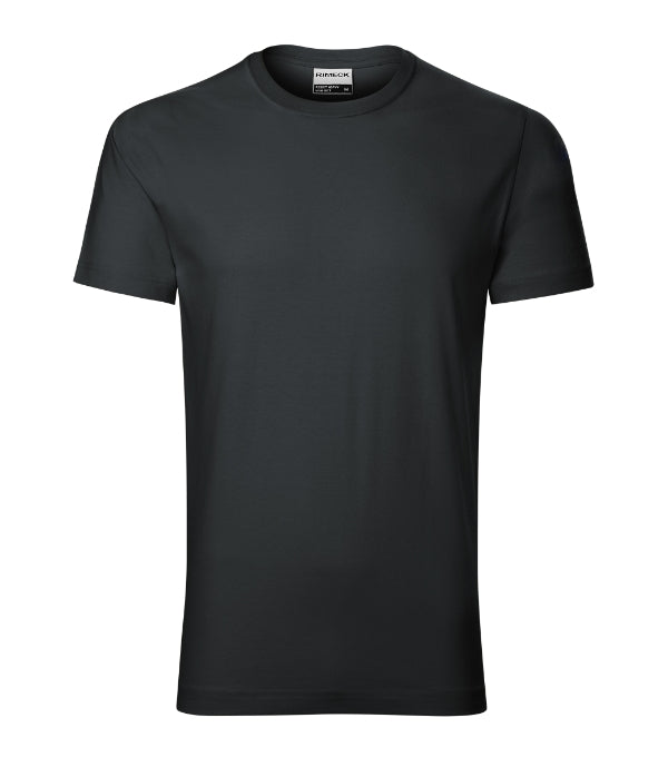 Resist R01 T-Shirt Herren
