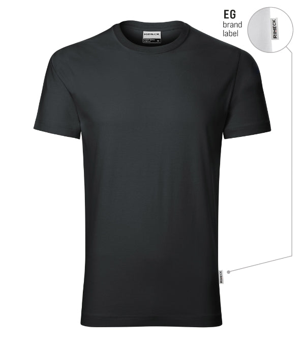 Resist R01 T-Shirt Herren