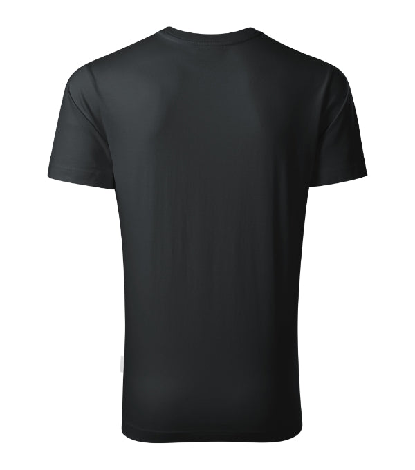 Resist R01 T-Shirt Herren
