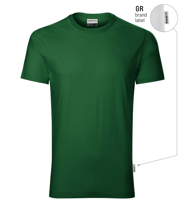 Resist R01 T-Shirt Herren