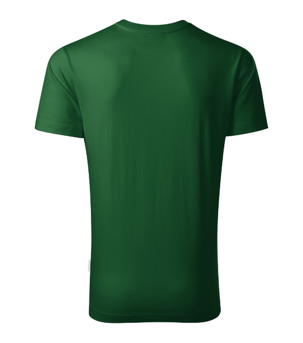 Resist R01 T-Shirt Herren