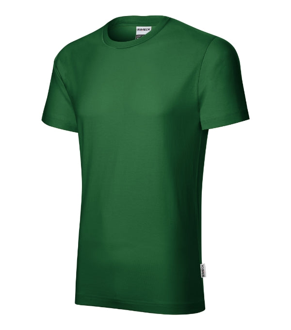 Resist R01 T-Shirt Herren