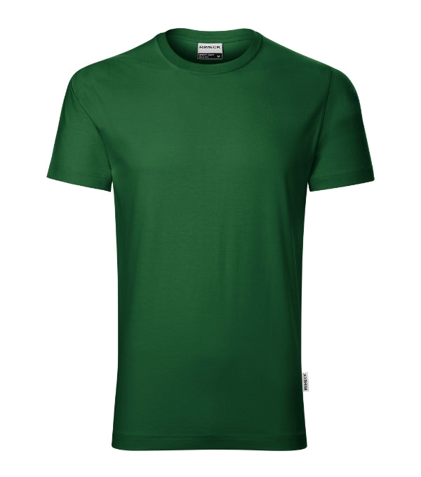 Resist R01 T-Shirt Herren
