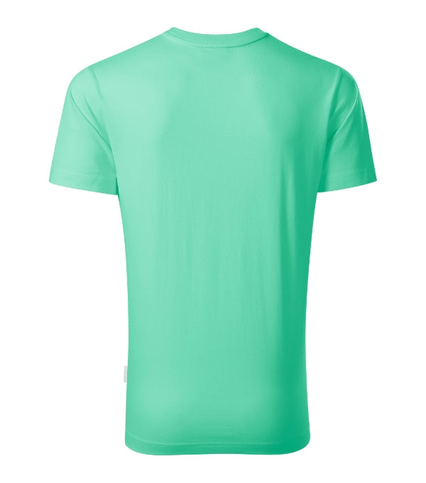 Resist R01 T-Shirt Herren